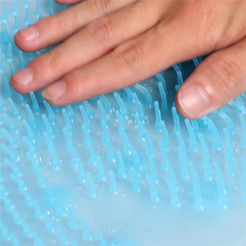Skrubbmatta
